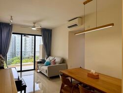 Riverfront Residences (D19), Apartment #637284291